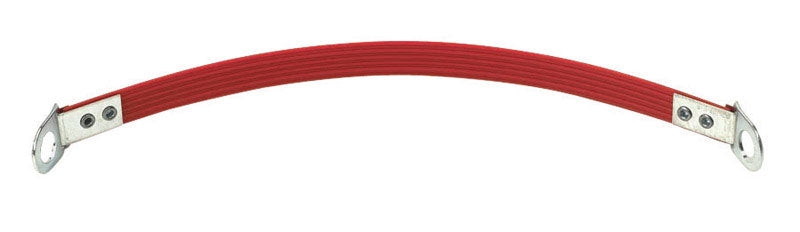 GearWrench Battery Carrying Strap