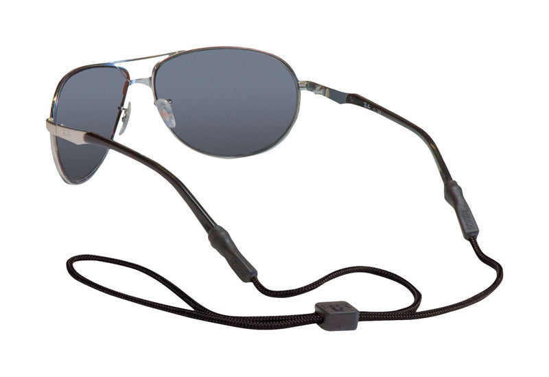 Chums Universal Fit Assorted Eyewear Retainer