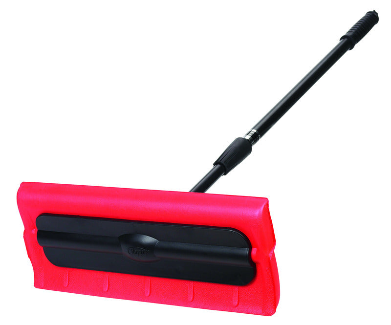 Hopkins Sub Zero 46 in. Extendable Arctic Plow