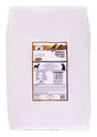 Beaverdam Elis Select All Ages Pork and Chicken Dry Dog Food Grain Free 40 lb