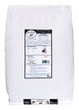 Beaverdam Skipper's Choice All Ages Pork and Chicken Dry Dog Food 20 lb