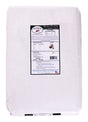 Beaverdam Skipper's Choice All Ages Pork and Chicken Dry Dog Food 40 lb
