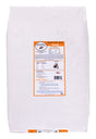 Beaverdam Hi-Protein Adult Pork and Chicken Dry Dog Food 40 lb
