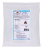 Beaverdam Hi-Energy All Ages Pork and Chicken Dry Dog Food 5 lb
