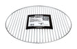 Old Smokey Products Aluminum/Steel Top Grate 21 in. L Old Smokey