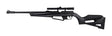 NXG Umarex 0.177 Caliber 800 fps Youth Air Rifle 1 pk