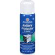 Permatex Battery Protector and Sealer 5 oz