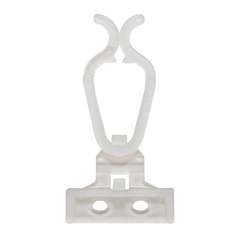 Celebrations Outdoor Lighting Accessory 25 ct