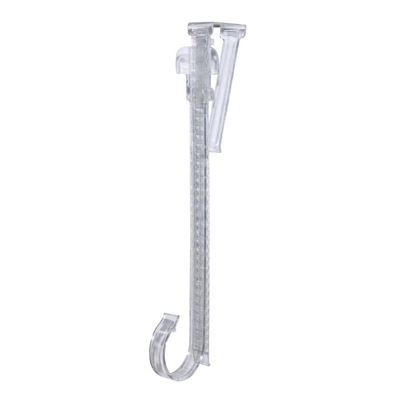 Celebrations Holiday Wreath Plastic 1 pc