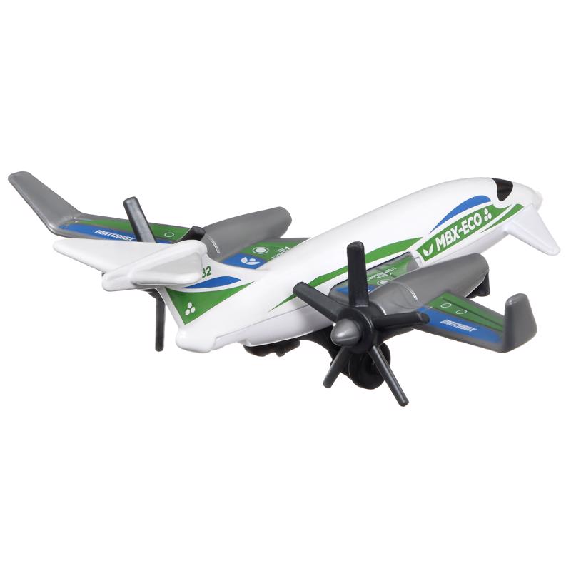 Matchbox Sky Busters Die Cast Assorted