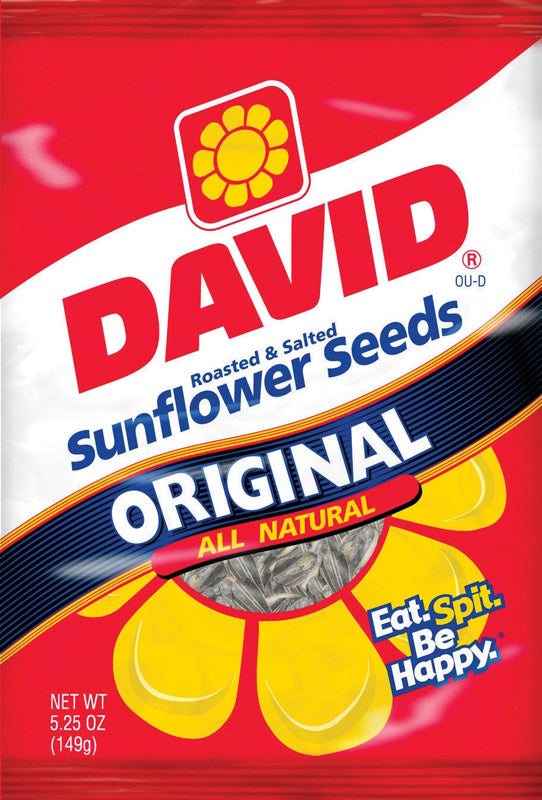 SUNFLOWER SEEDS Every Supply Co. Inc