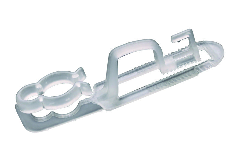 Dyno Omni Light Clips 100 pk