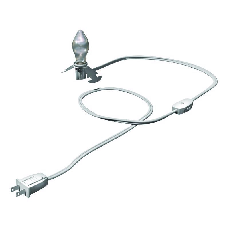 Westinghouse C7 Replacement Cord 1 pk