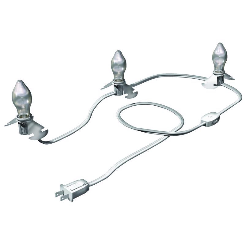 Westinghouse C7 Replacement Cord 1 pk