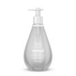 Method Sweet Water Scent Gel Hand Wash 12 oz