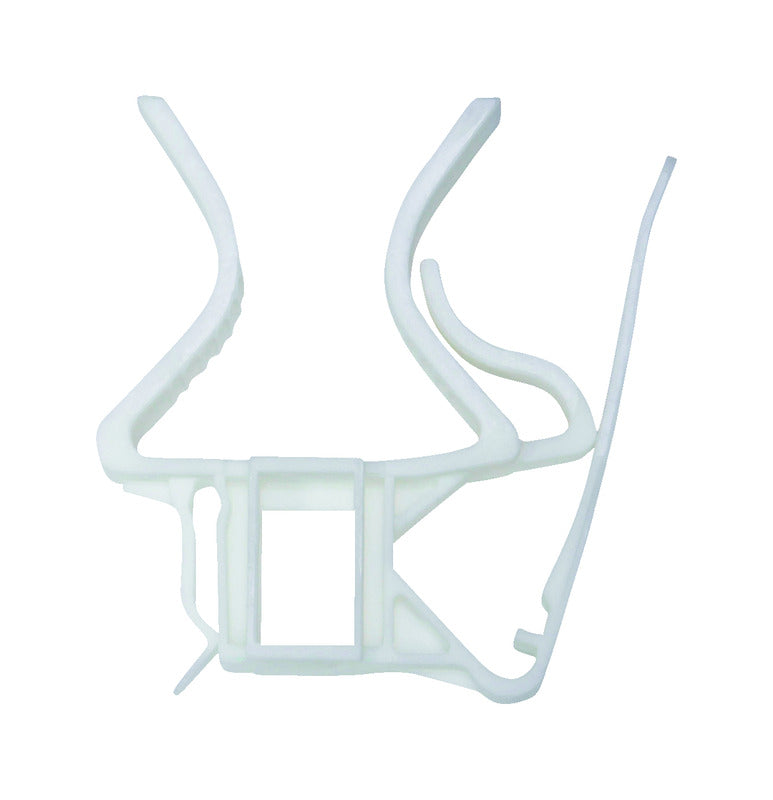 Dyno Quick Release Light Clips 25 pk