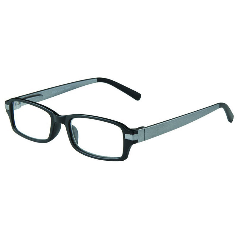 Envy Assorted Reading Glasses 2