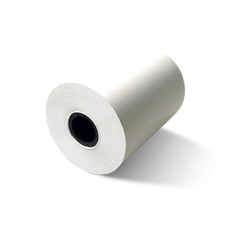 2.25 in. W X 50 ft. L Thermal Receipt Paper 50 pk