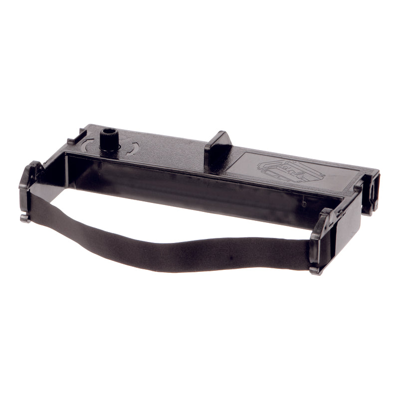 1 ply Epson Printer Ribbon Cartridge 6 each