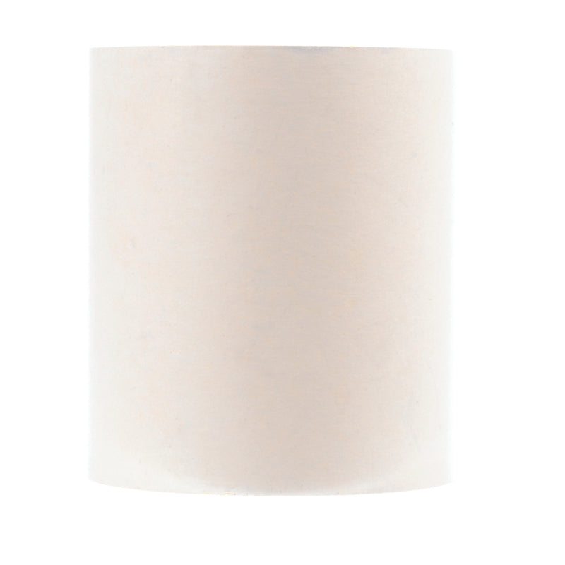 90 ft. L 2 ply Receipt Paper 50 pk