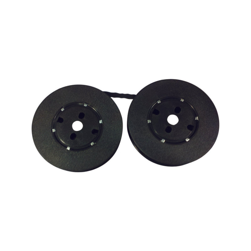 1 ply Texas Instruments POS Printer Ribbon 6 each