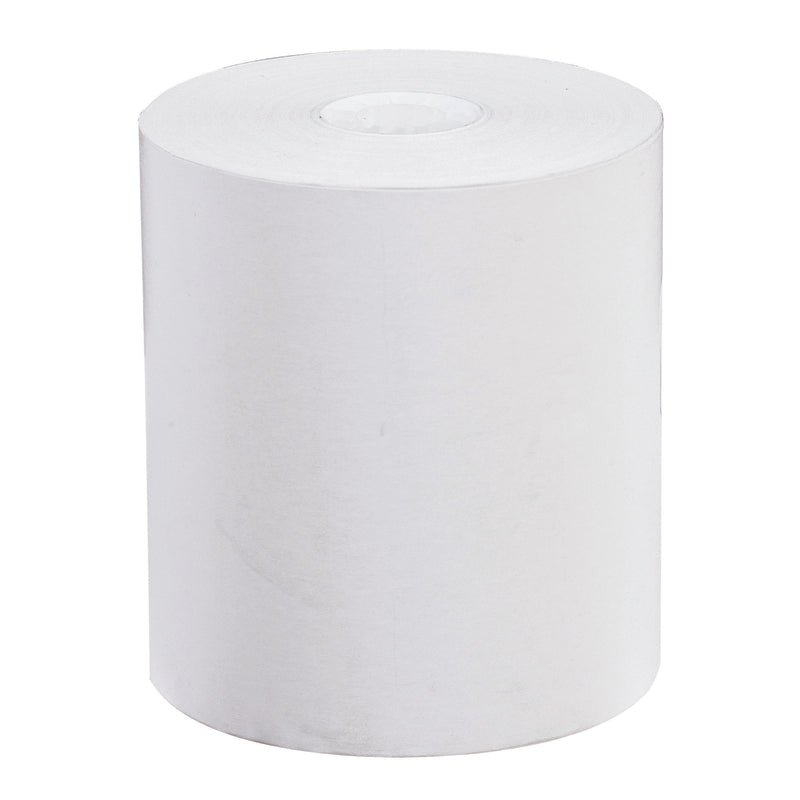 230 ft. L 1 ply Thermal Receipt Paper 50 pk