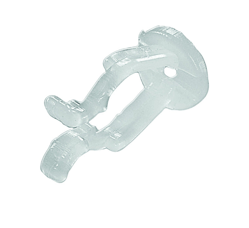 Dyno Light Clips 25 pk