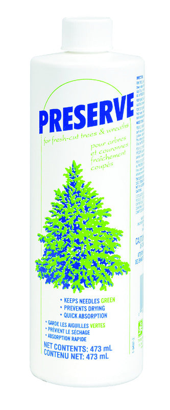 Chase Products 16 oz 1 pk Tree Preserve