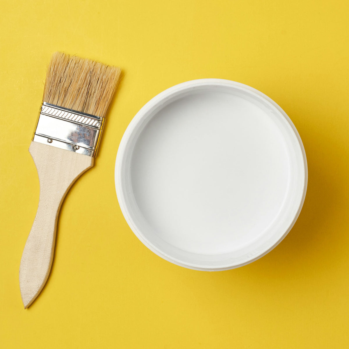 Paint & Cleaning Supplies Page 8 Every Supply Co. Inc