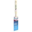 Premier Atlantic 1-1/2 in. Firm Angle Paint Brush