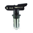 Graco TrueAirless 313 Spray Tip