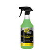 Krud Kutter Pro No Scent Multi-Purpose Cleaner 32 oz 1 pk