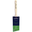 Benjamin Moore 2-1/2 in. Firm Angle Paint Brush