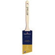 Benjamin Moore 2 in. Firm Angle Paint Brush