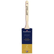 Benjamin Moore 2 in. Firm Flat Paint Brush