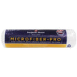 Benjamin Moore Microfiber 9 in. W X 3/8 in. Regular Roller 1 pk