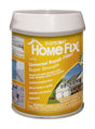 Evercoat Home Fix Universal Repair Filler 1 qt