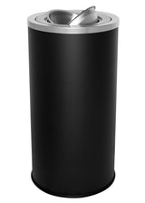 Pioneer Floor Urn with Sand Top