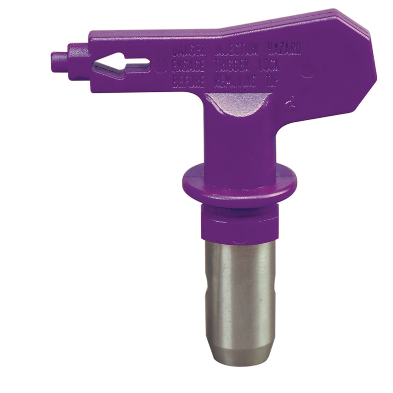 Titan SC-6 Plus Fine Fine Finish Nozzle 5000 psi