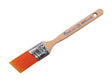 Proform Picasso 1-1/2 in. Stiff Angle Paint Brush