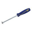 QEP 12.75 in. H X 1.3 in. W Carbide Grout Removal Tool 1 pk