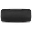 iLive Wireless Bluetooth Weather Resistant Portable Speaker