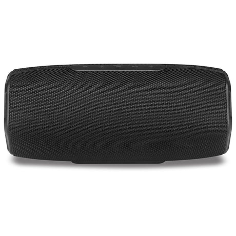 iLive Wireless Bluetooth Weather Resistant Portable Speaker