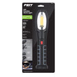 Feit 500 lm LED Battery Handheld Work Light