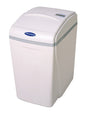 WaterBoss 22000 grain Water Softener