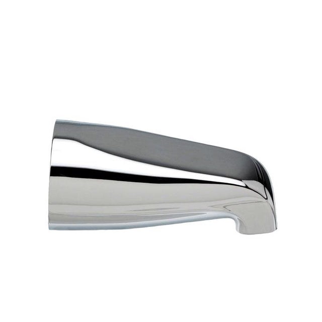 Danco Chrome Tub Spout