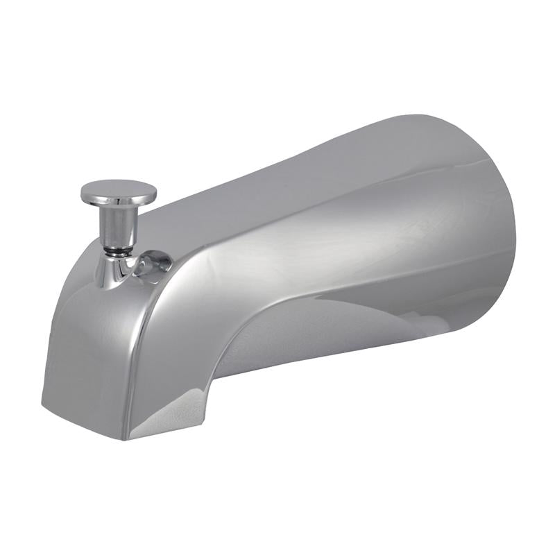 Danco Chrome Tub Spout