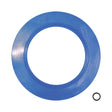 Korky Flush Valve Seal Blue For American Standard