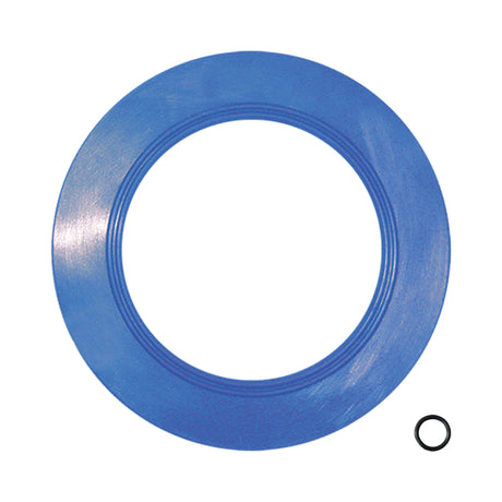 Korky Flush Valve Seal Blue For American Standard