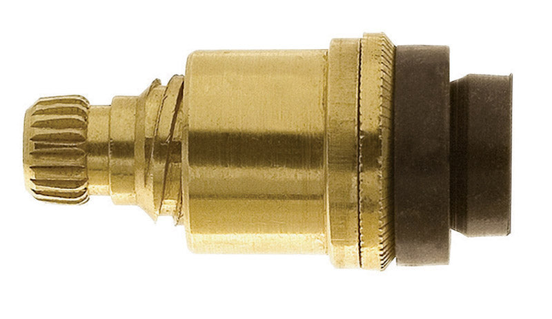 Danco 2K-2C Cold Faucet Stem For American Standard